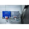 Rhima houder voor Bag in Box vaatwasmiddel 10 liter