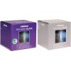 4x Rhima Combi Pakket - Pro Wash Glass & Pro Wash Rinse