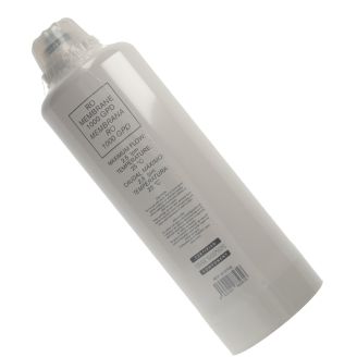 Rhima Membraan RO-150i
