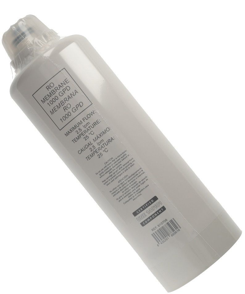 Rhima Membraan RO-150i