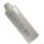 Rhima Membraan RO-150i