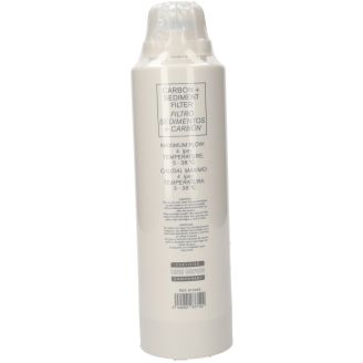 Rhima CF filter RO-150i