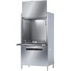 Rhima pannenwasmachine - WD-10 ECO-FLOW, breaktank & naspoeldrukpomp