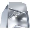 Rhima pannenwasmachine - WD-10 ECO-FLOW, breaktank & naspoeldrukpomp