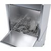 Rhima pannenwasmachine - WD-10 ECO-FLOW, breaktank & naspoeldrukpomp