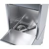 Rhima pannenwasmachine - WD-10 ECO-FLOW, breaktank & naspoeldrukpomp