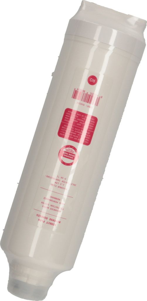 Rhima Membraan RO-100i