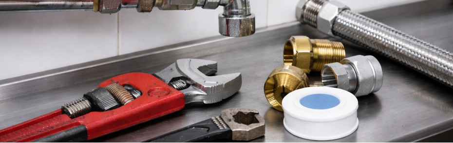 Horeca-apparatuur aansluiten op water: tips en advies