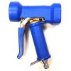 Spuitpistool t.b.v. rolspoelhaspel - Watergun