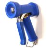 Spuitpistool t.b.v. rolspoelhaspel - Watergun