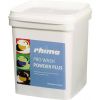 Rhima Pro Wash Powder Plus 150 sachets - 40000020