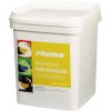 Rhima Pro Wash Powder PRM reiniger 150 sachets - 44000003