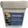 Rhima Pro Wash Powder Plus 150 sachets - 40000020