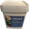 Rhima Pro Wash Powder Plus 150 sachets - 40000020