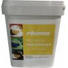 Rhima Pro Wash Powder PRM reiniger 150 sachets - 44000003