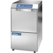 Rhima OPTIMA 400 PLUS glazenspoelmachine