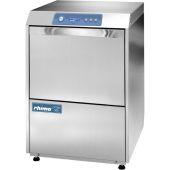 Rhima OPTIMA 500 HR PLUS glazenspoel-/ vaatwasmachine