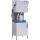 Rhima doorschuifvaatwasser -WD-7 PLUS GREEN -