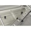 Rhima doorschuifvaatwasser -WD-6 PLUS GREEN -