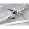 Rhima doorschuifvaatwasser -WD-7 PLUS GREEN -