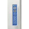 Rhima doorschuifvaatwasser -WD-6 PLUS GREEN -