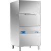 Rhima pannenwasmachine - DR 265E PLUS, basiskorf 700x700 mm