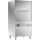 Rhima pannenwasmachine - DR 265E PLUS, basiskorf 700x700 mm