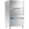 Rhima pannenwasmachine - DR 365E PLUS basiskorf 850x725 mm