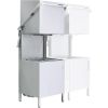 Rhima voorwasmachine, type PRM-7 - geschikt voor WD-7