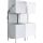 Rhima voorwasmachine, type PRM-7 - geschikt voor WD-7