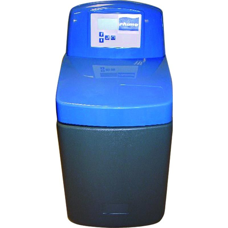 Rhima waterontharder - VT 1000