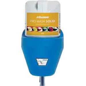 Rhima Solid 5000 - 11000202