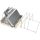 Rhima inzetrek voor containers, RVS draad, 36000055