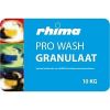 Rhima Pro Wash Granulaat - 42000003 - Emmer -10 kg