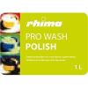 Rhima Pro Wash Polish - 44000004 - Doos 6 x 80 wipes